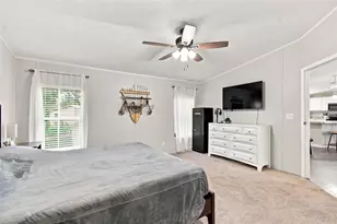 37903 Tucker Rd, Zephyrhills, FL 33542 - Photo 53