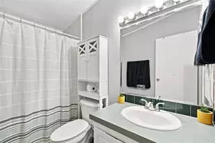 37903 Tucker Rd, Zephyrhills, FL 33542 - Photo 49