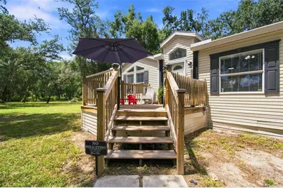 37903 Tucker Road, Zephyrhills, FL 33542 - Photo 7