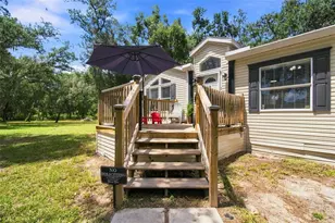 37903 Tucker Rd, Zephyrhills, FL 33542 - Photo 7
