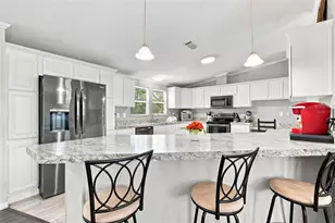 37903 Tucker Rd, Zephyrhills, FL 33542 - Photo 27
