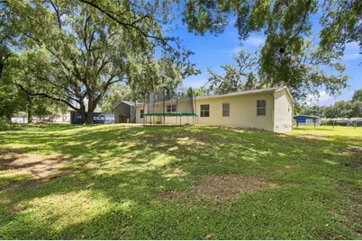 37903 Tucker Road, Zephyrhills, FL 33542 - Photo 67