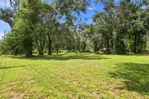 37903 Tucker Rd, Zephyrhills, FL 33542 - Photo 63