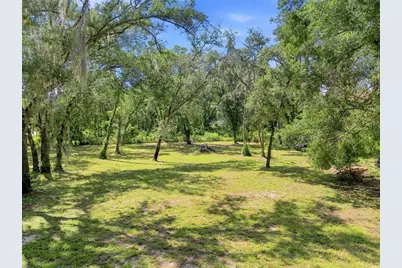 37903 Tucker Road, Zephyrhills, FL 33542 - Photo 73