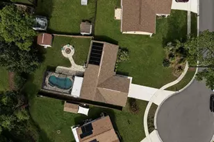 1005 Highgrove Ct, Valrico, FL 33596 - Photo 31