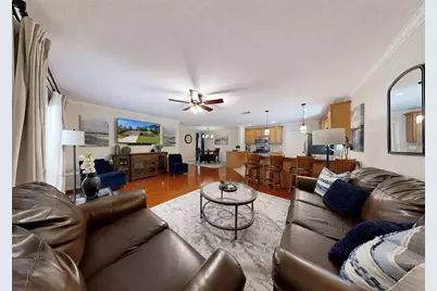 1005 Highgrove Court, Valrico, FL 33596 - Photo 15