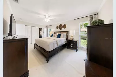 1005 Highgrove Court, Valrico, FL 33596 - Photo 17