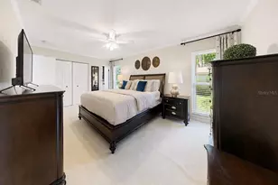1005 Highgrove Ct, Valrico, FL 33596 - Photo 17