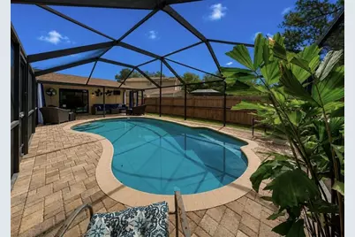 1005 Highgrove Court, Valrico, FL 33596 - Photo 3