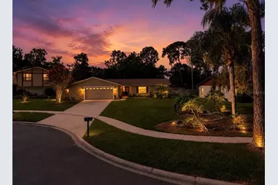 1005 Highgrove Court, Valrico, FL 33596 - Photo 35