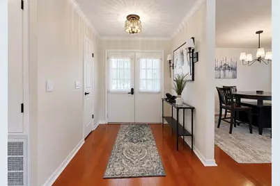 1005 Highgrove Court, Valrico, FL 33596 - Photo 5