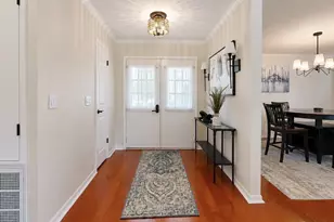 1005 Highgrove Ct, Valrico, FL 33596 - Photo 5