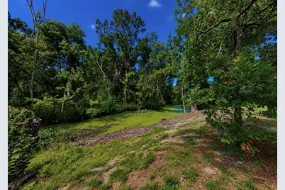 1005 Highgrove Court, Valrico, FL 33596 - Photo 29