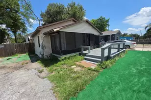 3308 E Mohawk Ave, Tampa, FL 33610 - Photo 1