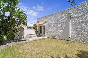 3012 W San Nicholas St, Tampa, FL 33629 - Photo 31