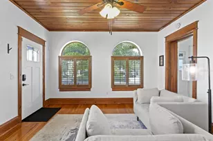 3012 W San Nicholas St, Tampa, FL 33629 - Photo 11