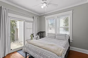 3012 W San Nicholas St, Tampa, FL 33629 - Photo 25