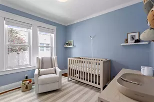 3012 W San Nicholas St, Tampa, FL 33629 - Photo 23