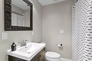 3012 W San Nicholas St, Tampa, FL 33629 - Photo 27