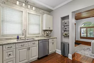 3012 W San Nicholas St, Tampa, FL 33629 - Photo 15