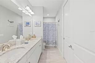 11357 Callisia Dr, Odessa, FL 33556 - Photo 27