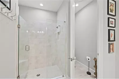 11357 Callisia Drive, Odessa, FL 33556 - Photo 21