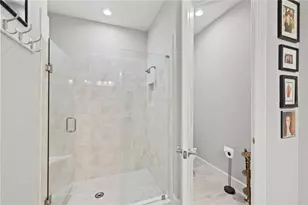 11357 Callisia Dr, Odessa, FL 33556 - Photo 21