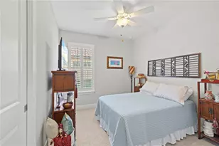 11357 Callisia Dr, Odessa, FL 33556 - Photo 23