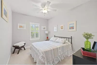 11357 Callisia Drive, Odessa, FL 33556 - Photo 25