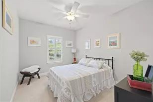 11357 Callisia Dr, Odessa, FL 33556 - Photo 25