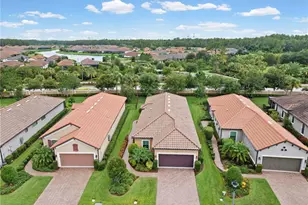 11357 Callisia Dr, Odessa, FL 33556 - Photo 5