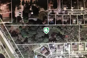 15025 Rails Rd, Odessa, FL 33556 - Photo 1