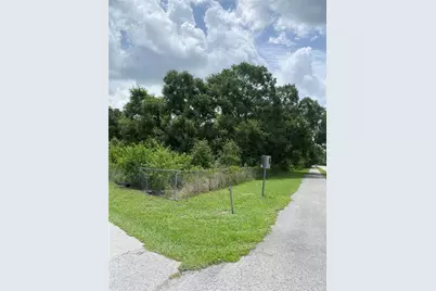 15025 Rails Road, Odessa, FL 33556 - Photo 5