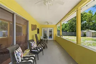 1495 Bishop Rd, Spring Hill, FL 34608 - Photo 19