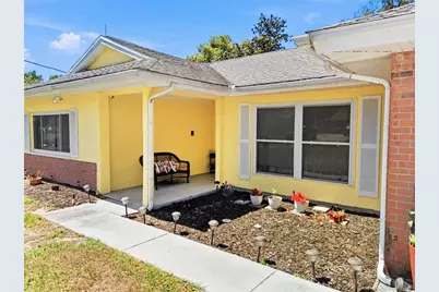 1495 Bishop Road, Spring Hill, FL 34608 - Photo 3