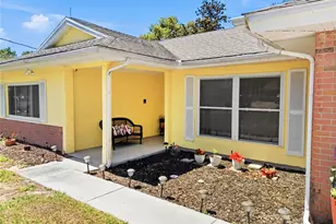 1495 Bishop Rd, Spring Hill, FL 34608 - Photo 3