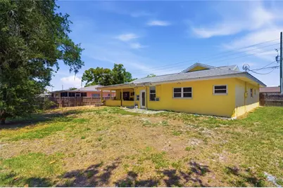1495 Bishop Road, Spring Hill, FL 34608 - Photo 23