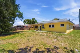 1495 Bishop Rd, Spring Hill, FL 34608 - Photo 23