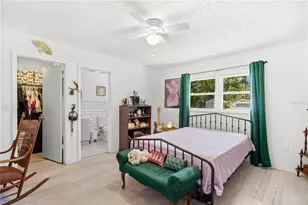 1495 Bishop Rd, Spring Hill, FL 34608 - Photo 13