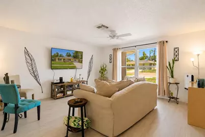 1495 Bishop Road, Spring Hill, FL 34608 - Photo 5