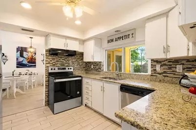 1495 Bishop Road, Spring Hill, FL 34608 - Photo 9