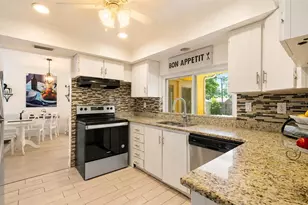 1495 Bishop Rd, Spring Hill, FL 34608 - Photo 9