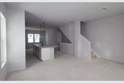 458 31st Way N, Saint Petersburg, FL 33713 - Photo 9