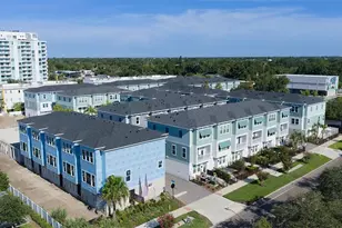 458 31st Wy N, Saint Petersburg, FL 33713 - Photo 21