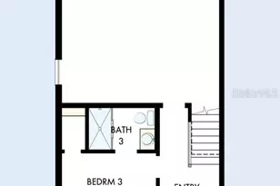 458 31st Wy N, Saint Petersburg, FL 33713 - Photo 3