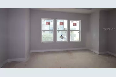 458 31st Way N, Saint Petersburg, FL 33713 - Photo 11