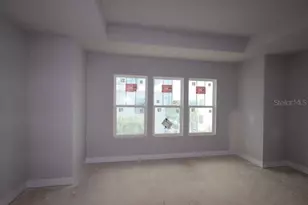 458 31st Wy N, Saint Petersburg, FL 33713 - Photo 11