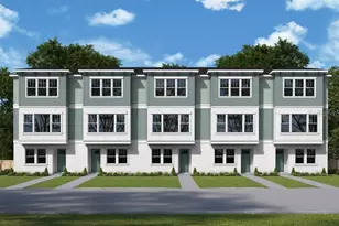 458 31st Wy N, Saint Petersburg, FL 33713 - Photo 1
