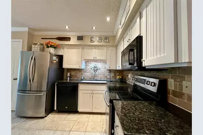 2223 Philippine Drive #9, Clearwater, FL 33763 - Photo 11
