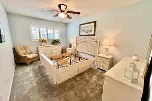2223 Philippine Dr, Clearwater, FL 33763 - Photo 21